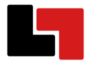 The LAB Logo